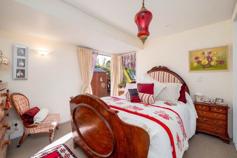 Photo of property in 28 Bridget Lane, Rangiora, 7400