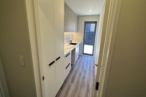 Photo of property in 36 Plover Avenue, Amberley, 7410