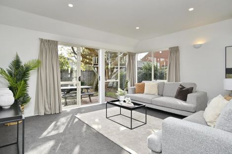 Photo of property in 35 Larch Place, Casebrook, Christchurch, 8051