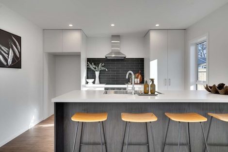 Photo of property in 23 York Street, Solway, Masterton, 5810