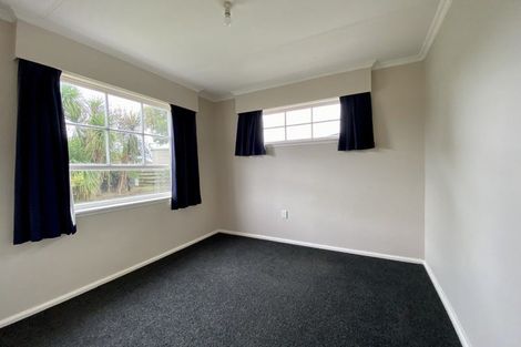 Photo of property in 53 Anakiwa Street, Kelvin Grove, Palmerston North, 4414
