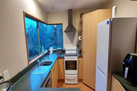 Photo of property in 17b Morrison Crescent, Glenview, Hamilton, 3206