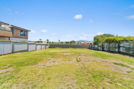 Photo of property in 94b Simpson Road, Papamoa Beach, Papamoa, 3118