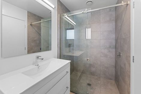 Photo of property in 7 Josephine Street, Caversham, Dunedin, 9012