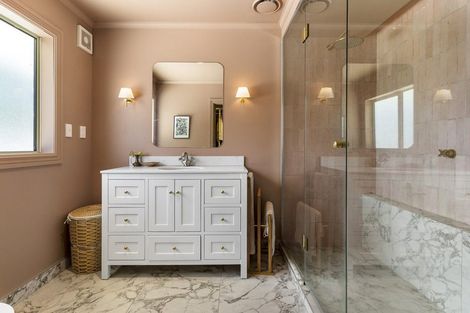 Photo of property in 170 Mullins Road, Ardmore, Papakura, 2582