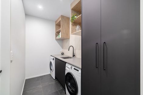 Photo of property in 3 Denny Street, Marshland, Christchurch, 8083