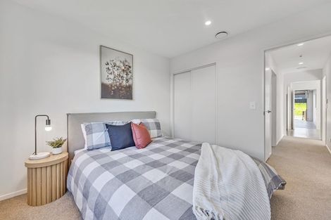 Photo of property in 30 Panewaka Street, Te Kauwhata, 3710