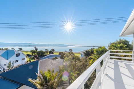 Photo of property in 312 Atawhai Drive, Atawhai, Nelson, 7010