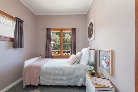 Photo of property in 30 Jenner Road, Toi Toi, Nelson, 7010