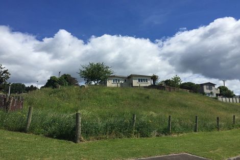 Photo of property in 20 Rimu Street, Mangakino, 3421