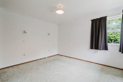 Photo of property in 35 Coleridge Drive, Enderley, Hamilton, 3214