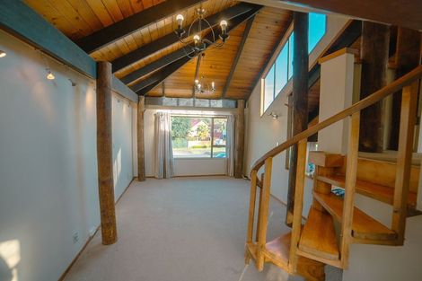 Photo of property in 22b Grand Drive, Remuera, Auckland, 1050