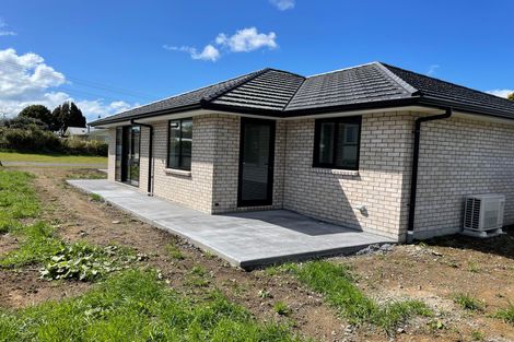 Photo of property in 14 Canon Street, Waihi, 3610