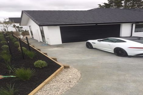 Photo of property in 111a Mckinney Road, Warkworth, 0981