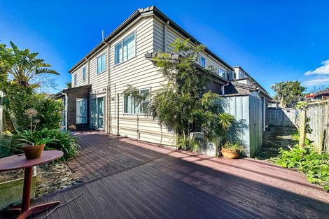 Photo of property in 119c Moore Street, Howick, Auckland, 2014