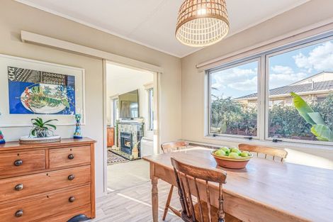 Photo of property in 26 Marlborough Crescent, Richmond, 7020