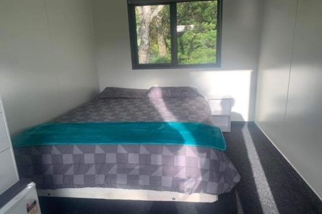 Photo of property in Gore Motor Camp, 35 Broughton Street, Gore, 9710