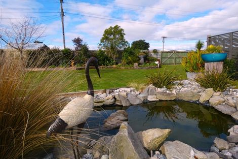 Photo of property in 53 Bright Street, Westport, 7825