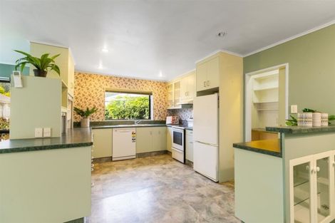 Photo of property in 21 Thomson Street, Arrowtown, 9302