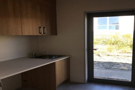 Photo of property in 3 Mataku Way, Silverdale, 0932