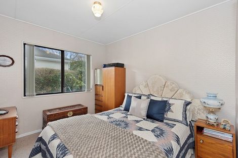 Photo of property in 110a Brookfield Street, Hamilton East, Hamilton, 3216