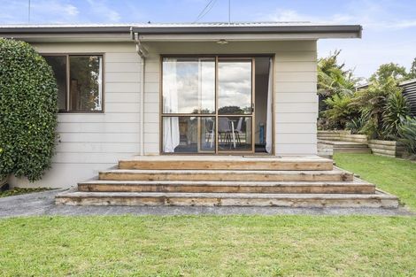 Photo of property in 99 Tennyson Street, Leamington, Cambridge, 3432