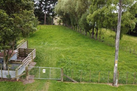 Photo of property in 29 Carr Street, Ormondville, Dannevirke, 4977