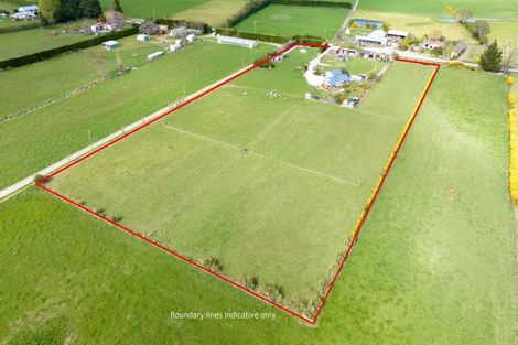 Photo of property in 118 Mcillwraith Road, Mataura, Gore, 9774