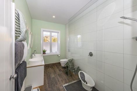 Photo of property in 175 Queensberry Terrace, Queensberry, Cromwell, 9383