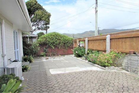 Photo of property in 165a Knights Road, Hutt Central, Lower Hutt, 5010