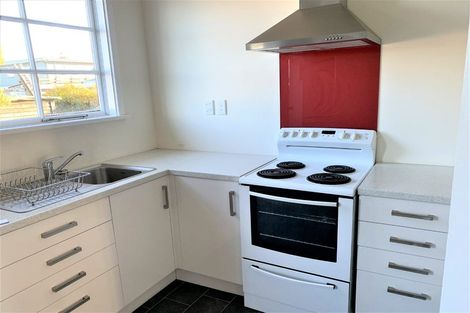 Photo of property in 196 North Street, West End, Timaru, 7910