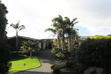 Photo of property in 52 Wintle Street, Mangawhai Heads, Mangawhai, 0505