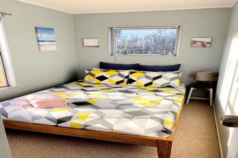 Photo of property in 7 Fourteenth Avenue, Tauranga South, Tauranga, 3112