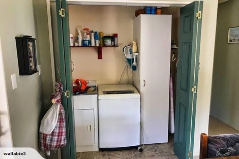 Photo of property in 2 Lavinia Place, Kawau Island, 0920