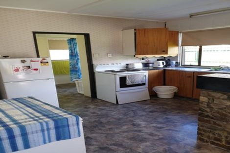 Photo of property in 41 King Edward Street, Eltham, 4322