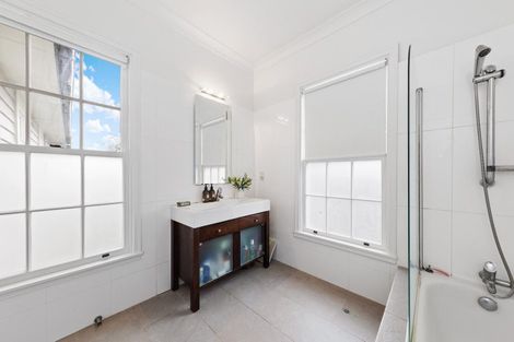 Photo of property in 138 Upland Road, Remuera, Auckland, 1050