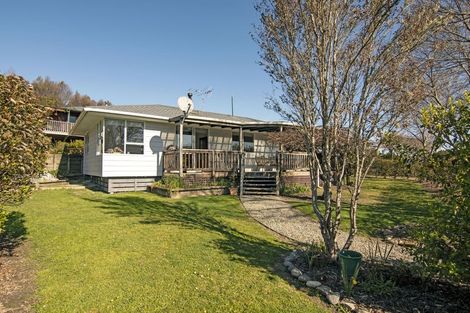 Photo of property in 25 Hunt Terrace, Wakefield, 7025