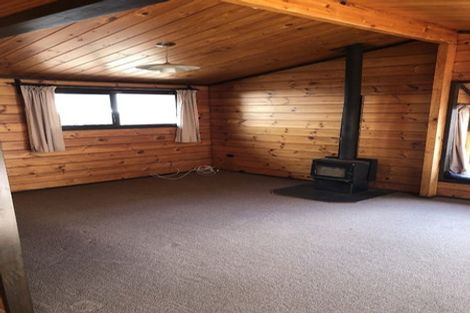 Photo of property in 24 Silvan Place, Bell Block, New Plymouth, 4312