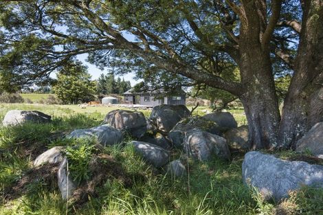 Photo of property in 11/133 Matapuna Road, Horopito, Raetihi, 4696