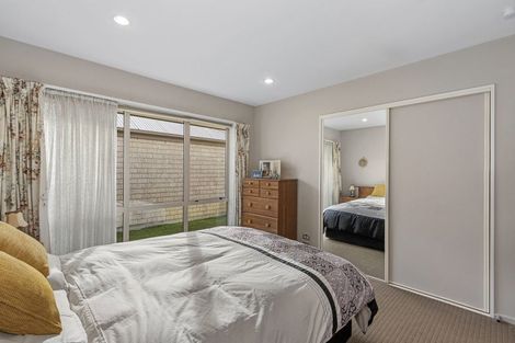 Photo of property in 59 Frankleigh Street, Somerfield, Christchurch, 8024