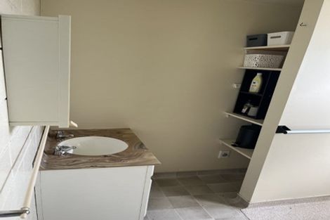 Photo of property in 97 Vickerman Street, Grovetown, Blenheim, 7202