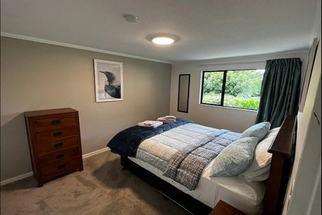 Photo of property in 9a Birdwood Street, Taradale, Napier, 4112