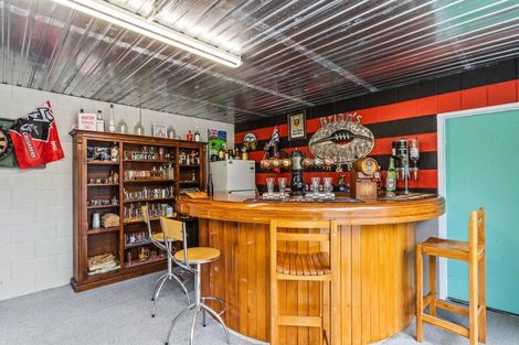 Photo of property in 184 High Street, Oxford, 7430