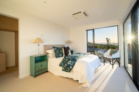 Photo of property in 9 Loader Lane, Clifton, Christchurch, 8081