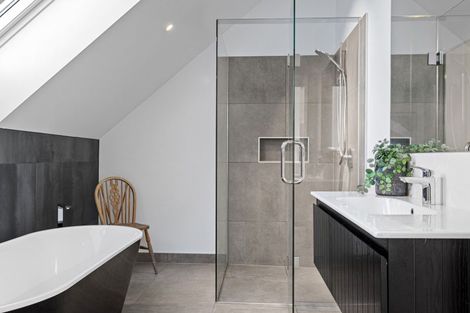 Photo of property in 27 Hampton Drive, Swannanoa, Kaiapoi, 7692