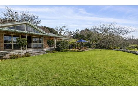 Photo of property in 188 Hepburn Creek Road, Warkworth, 0981