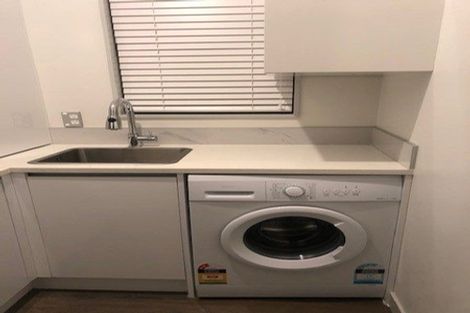 Photo of property in 36 Hangahai Road, Flat Bush, Auckland, 2019