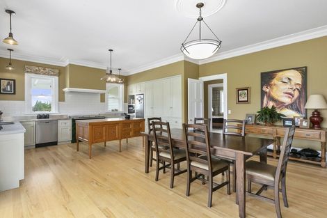 Photo of property in 108 Wairongoa Road, North Taieri, Mosgiel, 9092