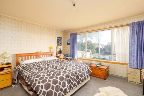 Photo of property in 7 Maronan Street, Woolston, Christchurch, 8023