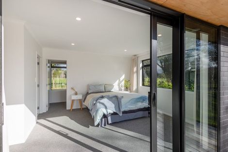 Photo of property in 202 Collie Road, Te Kowhai, Hamilton, 3288